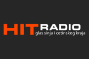 radio-logo