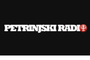 radio-logo