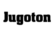 radio-logo