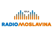 radio-logo