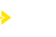 radio-logo