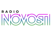 radio-logo