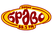 radio-logo