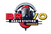 radio-logo