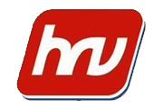 radio-logo