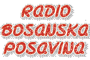 Bosanska chat posavina radio Bosanska Posavina