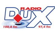 radio-logo