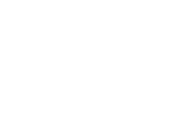 radio-logo