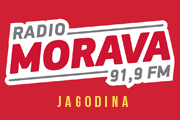 techo Derivar Industrializar Radio Morava - Jagodina, FM 91.9 - radiostanica.com