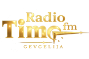 radio-logo