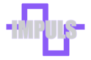 radio-logo