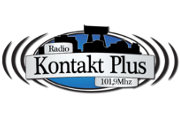 radio-logo