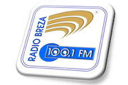radio-logo