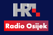 radio-logo