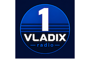 radio-logo