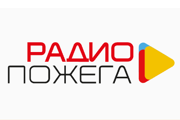 radio-logo