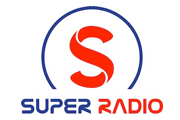 radio-logo