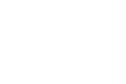 radio-logo