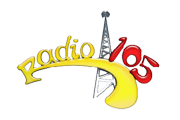 radio-logo