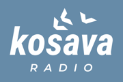 radio-logo