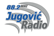 radio-logo