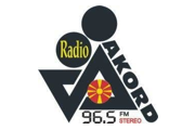 radio-logo
