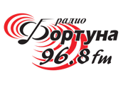 radio-logo