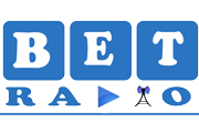 radio-logo