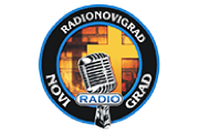 radio-logo