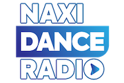 radio-logo
