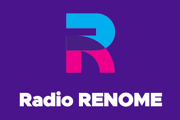 radio-logo