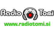 radio-logo