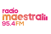 radio-logo
