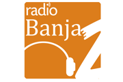 radio-logo