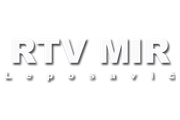 radio-logo