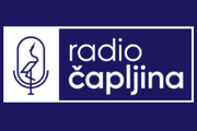 radio-logo