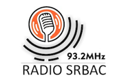 radio-logo