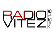 radio-logo