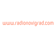 radio-logo