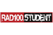 radio-logo
