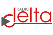 radio-logo