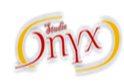 radio-logo