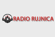 Radio Rujnica Zavidovi i Internet radiostanica