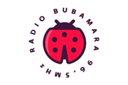 radio-logo