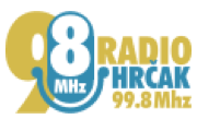 radio-logo