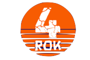 radio-logo