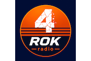 radio-logo