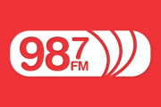 radio-logo