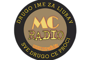 radio-logo