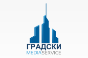 radio-logo